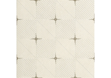 Marvel White Diamond 60×60