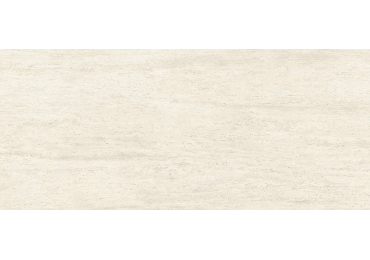 Marvel White Vein 120×278