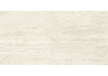 Marvel White Vein 60×120