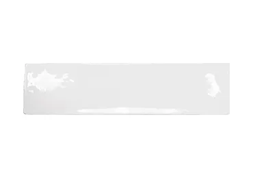 Masia Blanco 7,5X30
