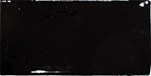 Masia Negro 7,5X15