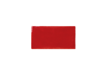 Masia Red 7,5X15