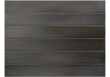Massimo Dark Black 5X40