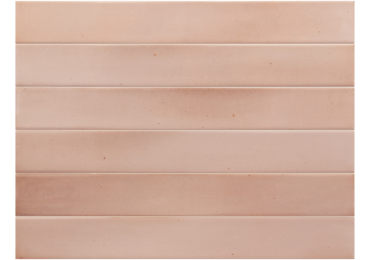 Massimo Pink Sand 5X40