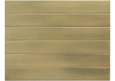 Massimo Verd Antique 5X40