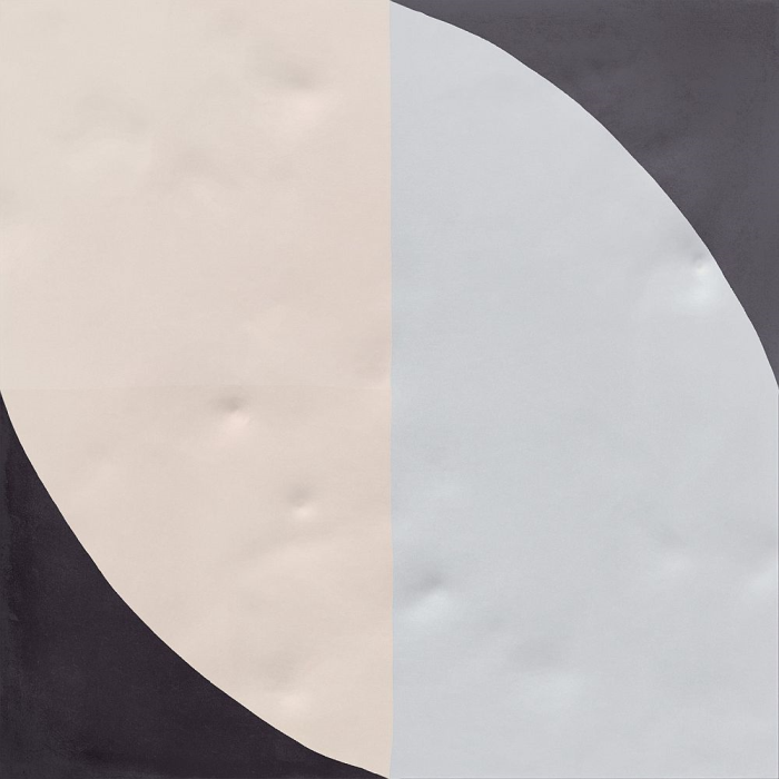 Mateo-M 20x20 Mateo-M 20x20