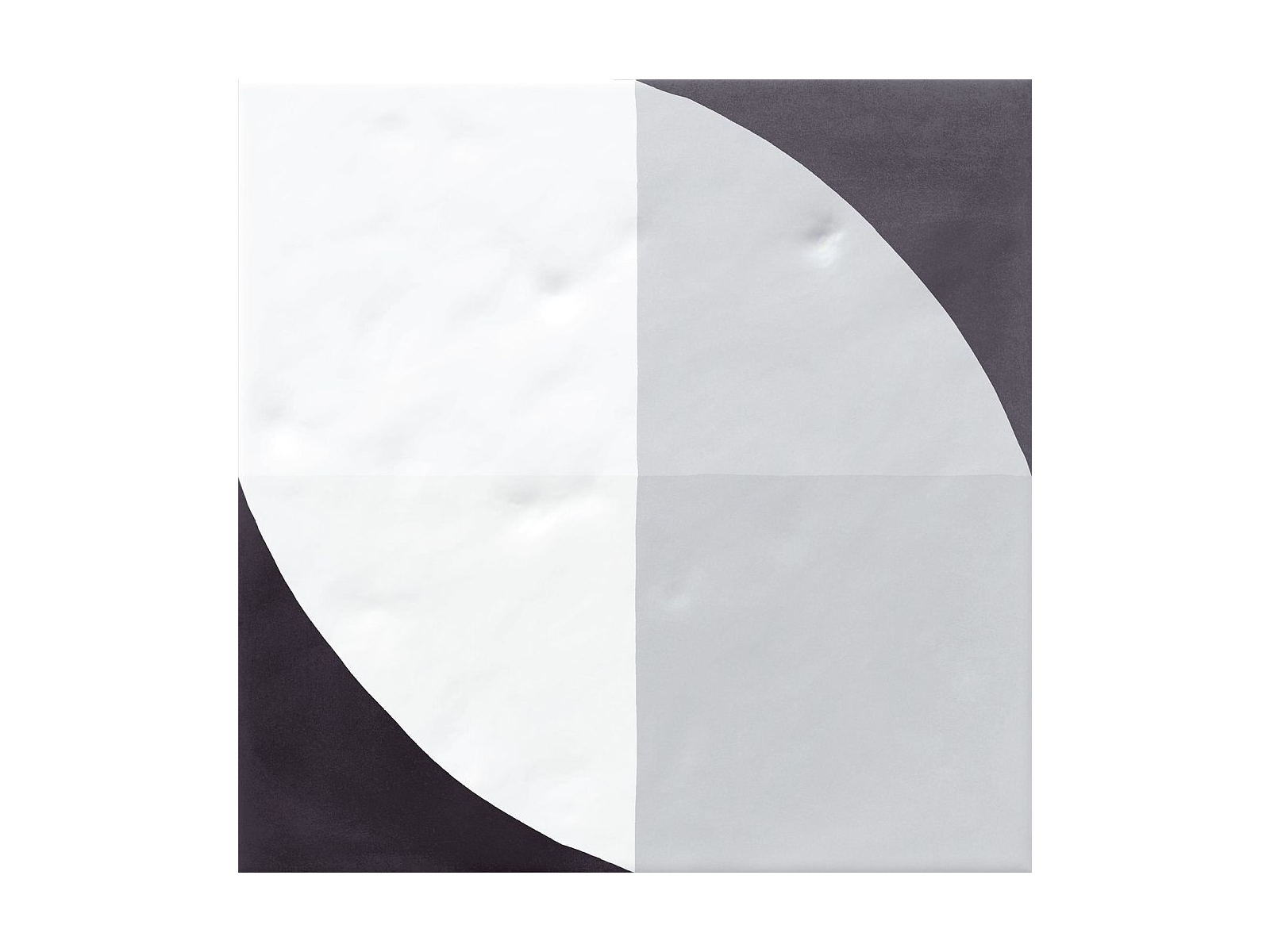 Mateo-M 20x20 Mateo-M 20x20