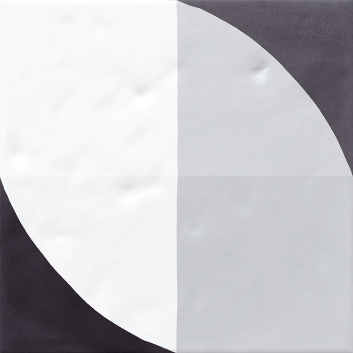 Mateo-M 20x20 Mateo-M 20x20