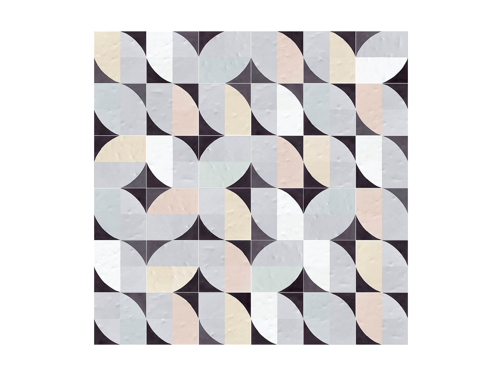 Mateo-M 20x20 Mateo-M 20x20