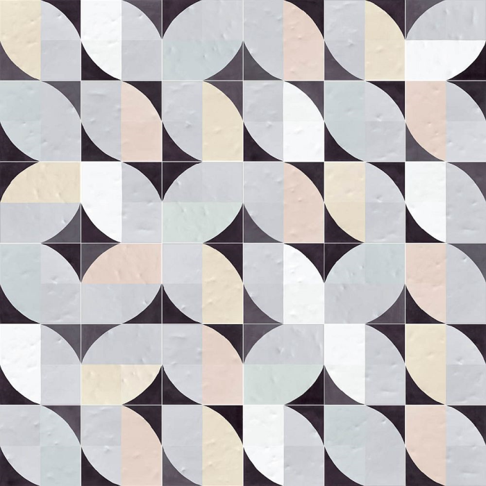 Mateo-M 20x20 Mateo-M 20x20