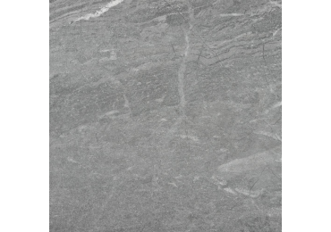 Materia Anthracite 20 mm R11 Rc 60X60X2