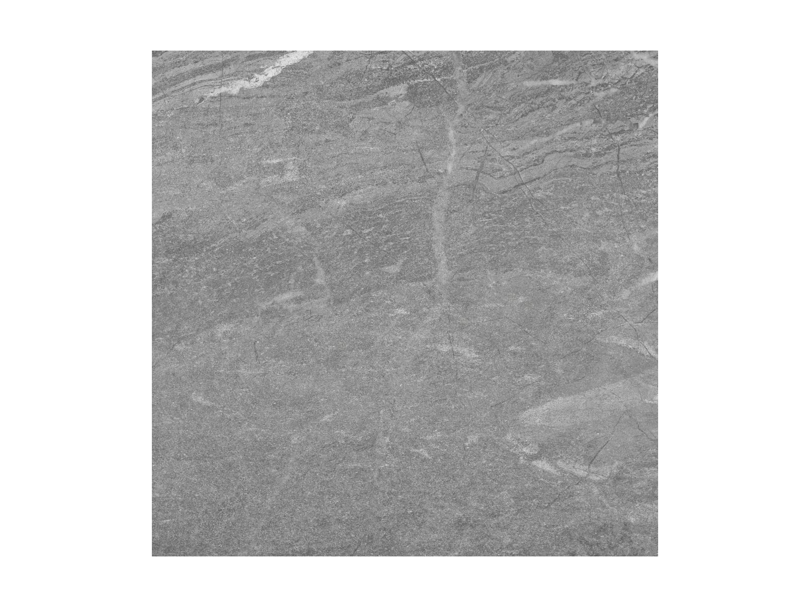 Materia Anthracite 20 mm R11 Rc 60X60X2