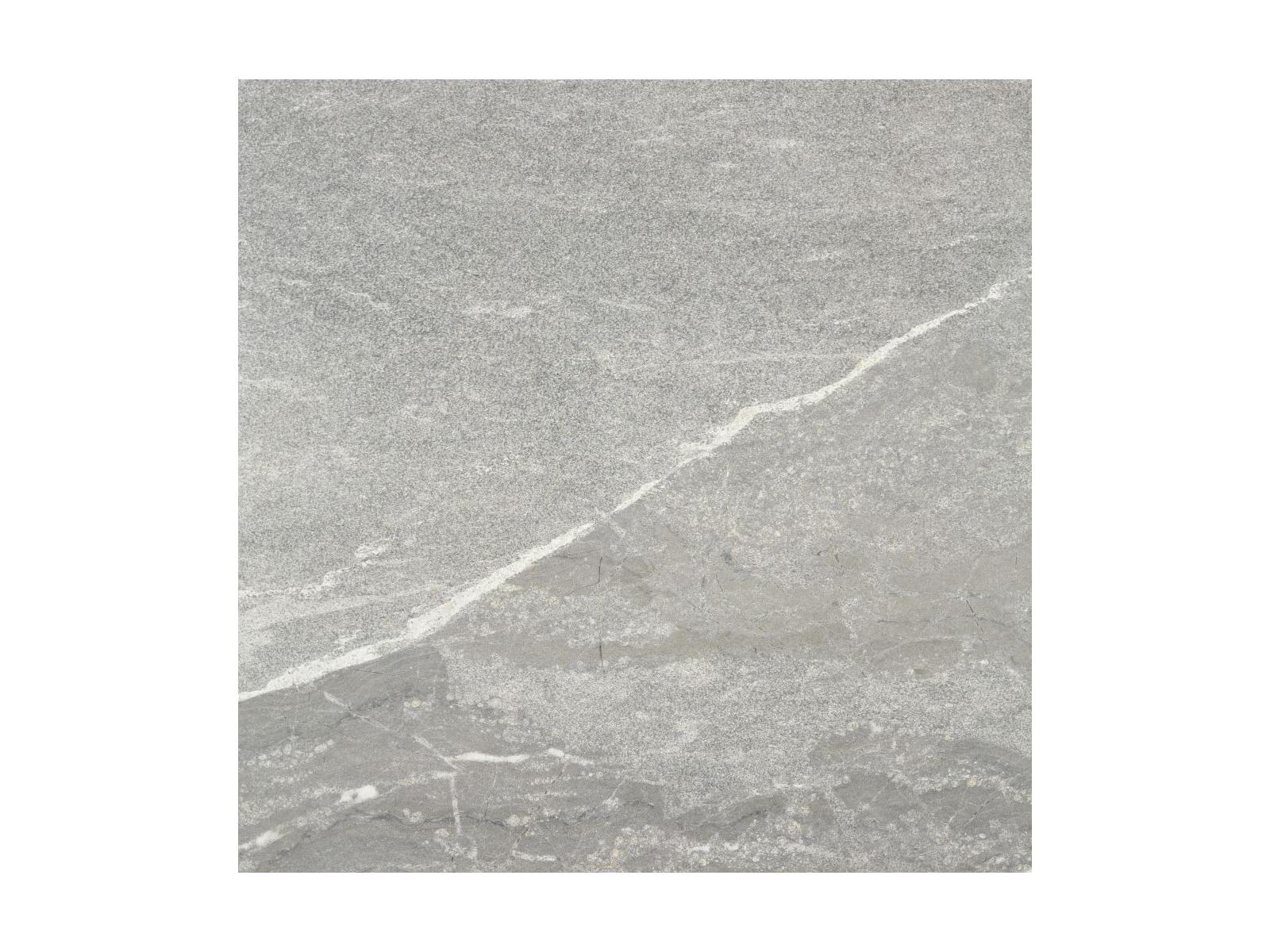 Materia Grey 20 mm R11 Rc 60X60X2