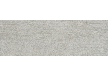 Materia Gris 33x100