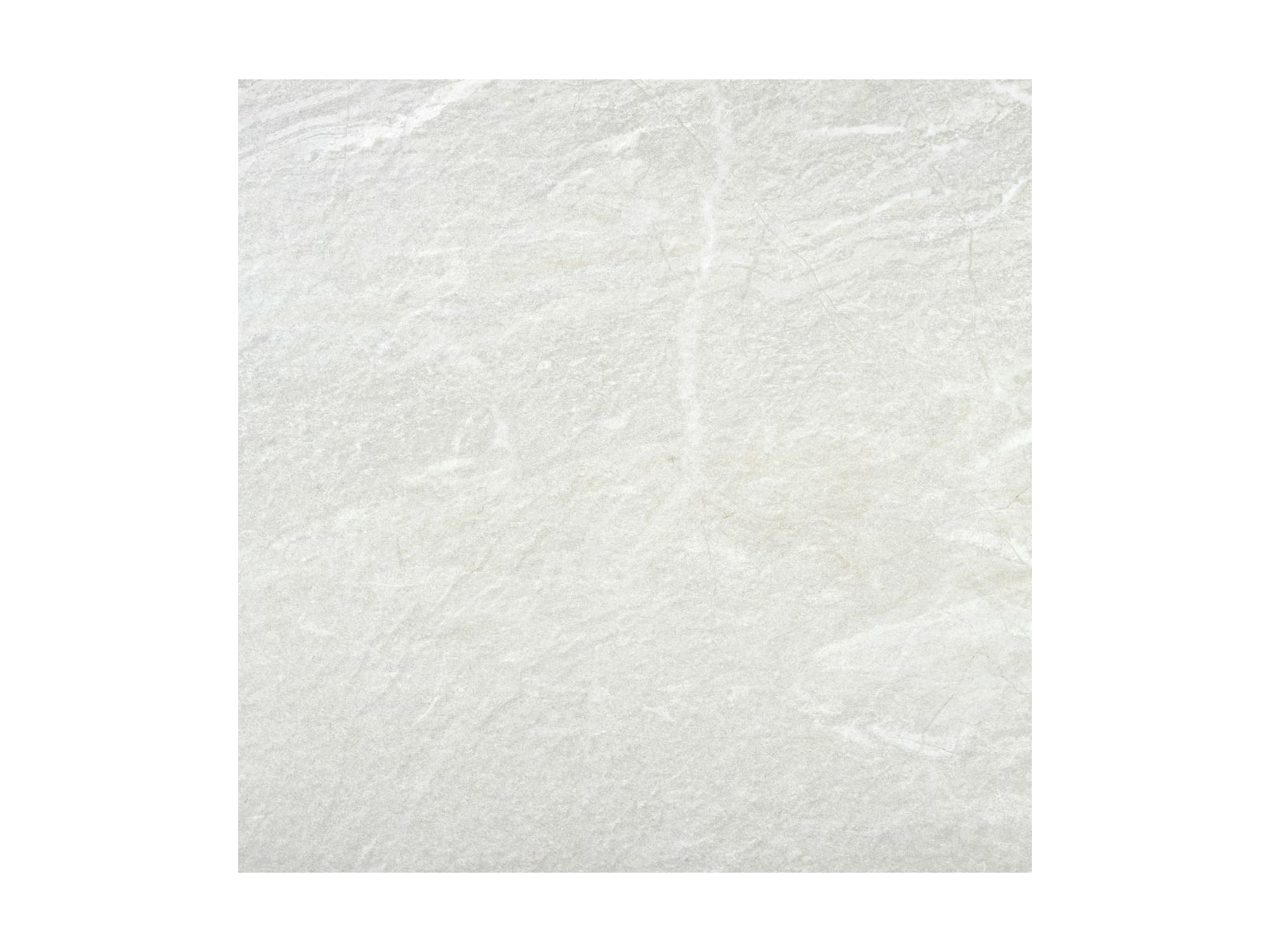 Materia Pearl 20 mm R11 Rc 60X60X2