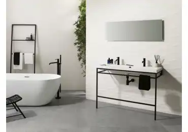 Matt
