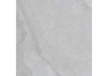 Maui Grey 100X100