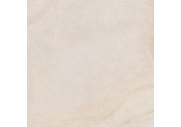 Maui Sand 100X100
