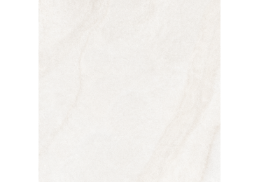 Maui White 100X100
