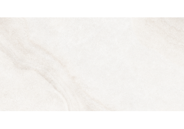 Maui White 60X120
