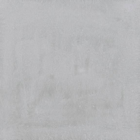Mauro-M 20x20