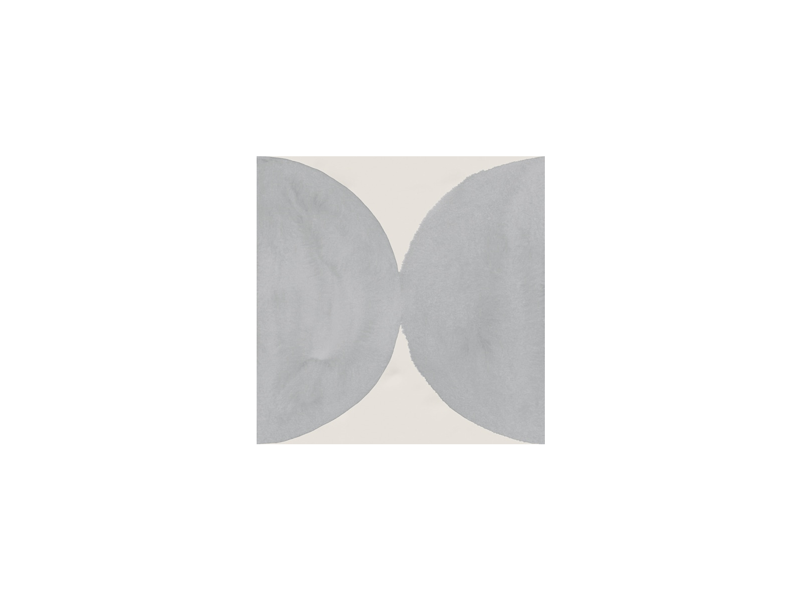 Mauro-M 20x20