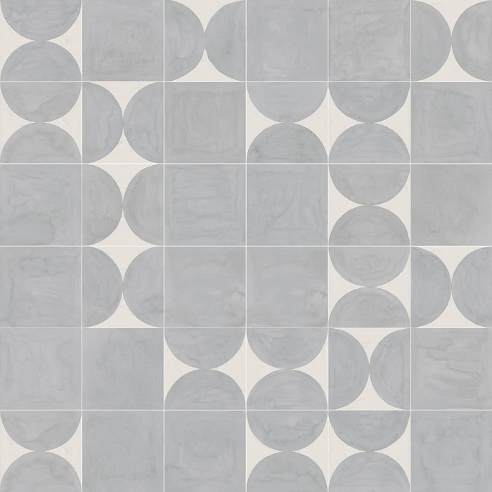 Mauro-M 20x20