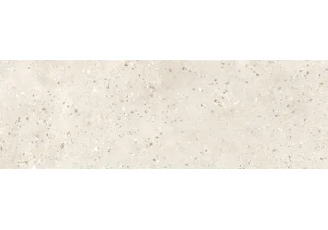 Mediterranean Greige 30X90