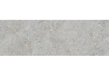 Mediterranean Grey 30X90