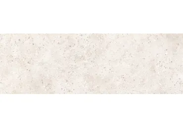 Mediterranean White  30X90