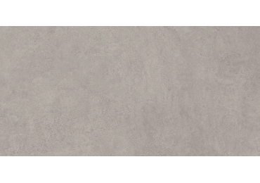 Meier Grey  30X60