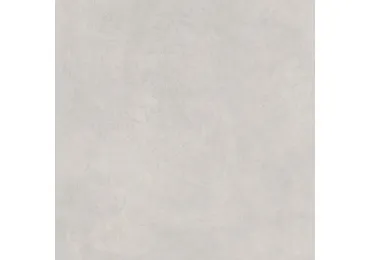 Meier Light  60X60