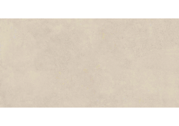 Meier Sand  30X60