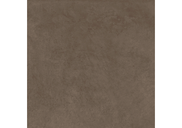 Meier Savanna  60X60