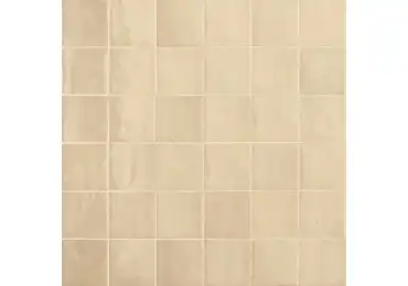 Melange Beige 10x10