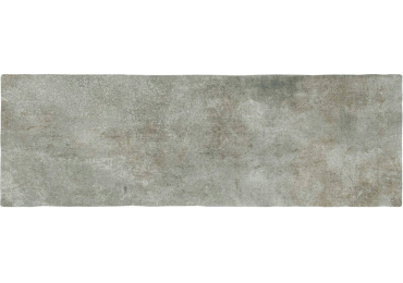 Memory Green 7,5X22,5