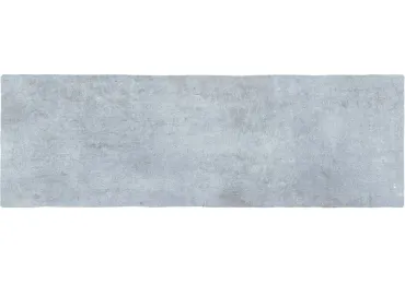 Memory Grey 7,5X22,5