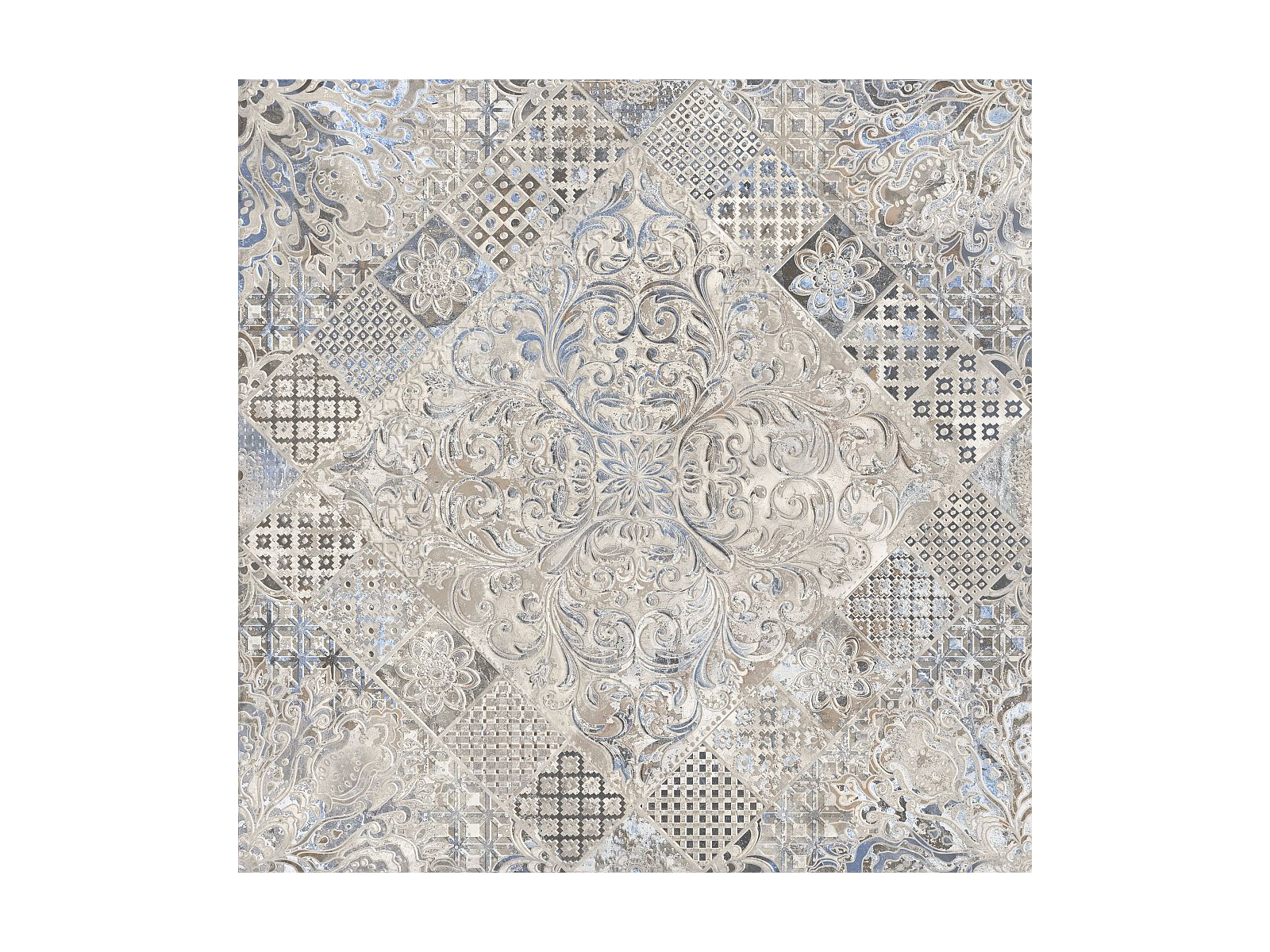 Memphis Lappato 60x60