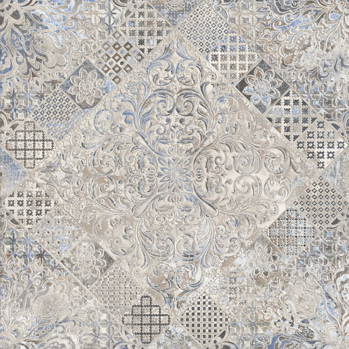 Memphis Lappato 60x60
