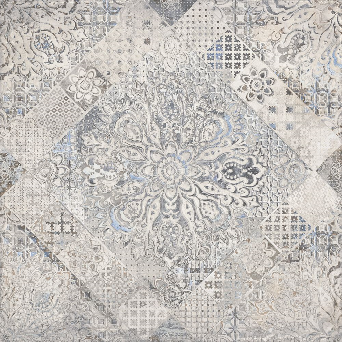 Memphis Lappato 60x60