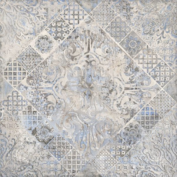 Memphis Lappato 60x60
