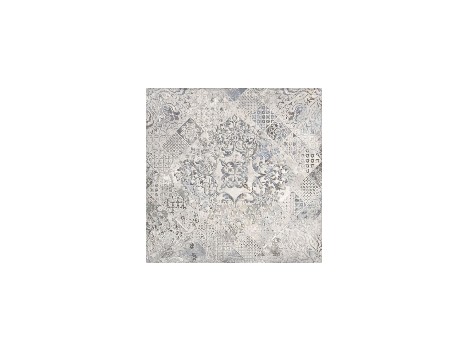 Memphis Lappato 60x60