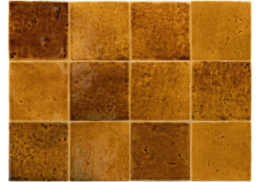 Menorca Rust 10X10