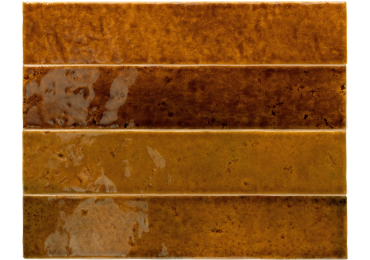 Menorca Rust 6,5X32,8