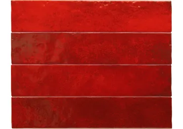 Menorca Volcano 6,5X32,8