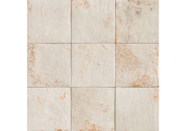 Meraki Blanco 20X20