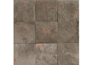 Meraki Grey 20X20