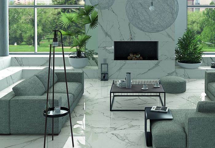 Merano-R Pulido 59,3x119,3