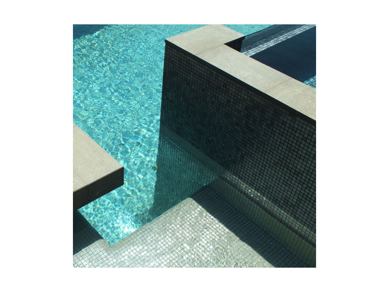 Metal Inox 2,5 31,2X49,5