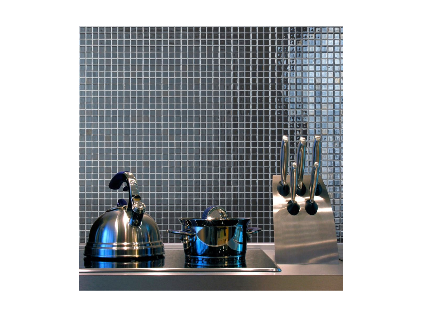 Metal Inox 2,5 31,2X49,5